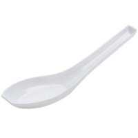 Chinese Spoon (4000)