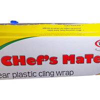 Chef's Mate Cling wrap 600m x 45cm