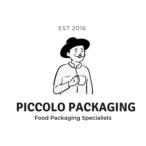 Piccolo Packaging